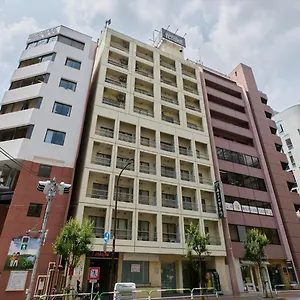 Hotel Tabist Tetora Ikebukuro