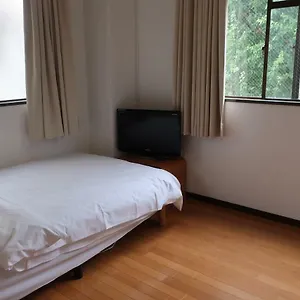 2no & Park 神戸市